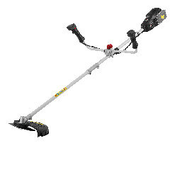 PPFSA 40-Li B3 - IAN 465833