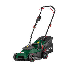 PRMA 20-Li C3 Good - IAN 465839