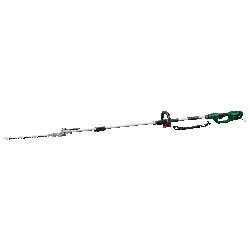 PEHSL 710 A1 - IAN 466517