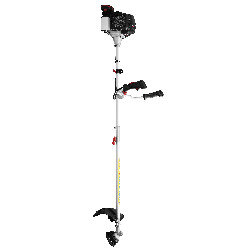 PPBS 3 A1 Best - IAN 466547