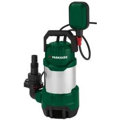 PETPS 1100 A1 - IAN 466613