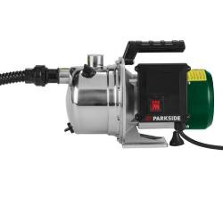 PEGP 1100 A1 - IAN 466614