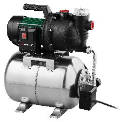 PEHWW 1300 A1 - IAN 466615