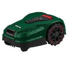 PAMRC 250 A1 - IAN 471881