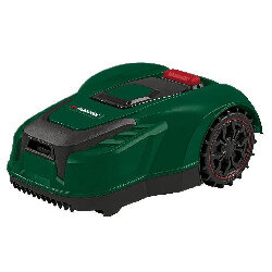 PAMR 500 A1 - IAN 501778