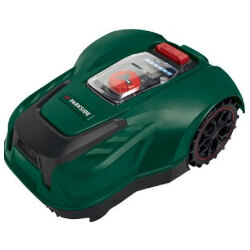 PAMRS 1000 A1 - 471880