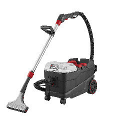 PPWS 10 A1 - IAN 476128