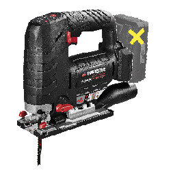 PPSTDA 20-Li A1 - IAN 470780