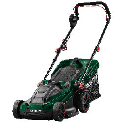 PERM 1500 A1 - IAN 471855