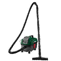 PAWD 20-Li A1 - IAN 470793