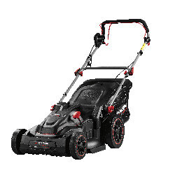 PPERM 2000 A1 - IAN 471819