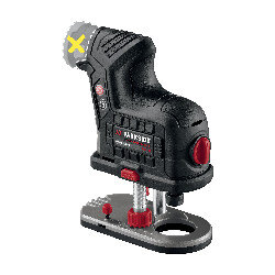 PPAKF 12 A1 - IAN 470782