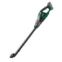 PHSSA 20-Li D2 - IAN 479370