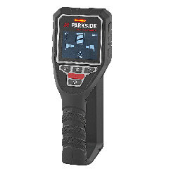 PPOG 120 A1 - IAN 472714