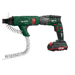 PTBSA 20-Li A1 - IAN 476212