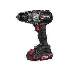 PBSAP 20-Li A1 - IAN 474212