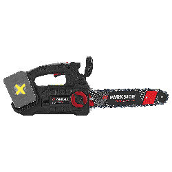 PPAKS 40-Li A1 - IAN 469276