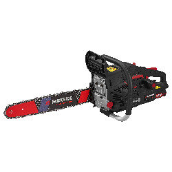 PBKS 56 A1 Best - IAN 474588