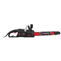 PPEKS 2500 A1 - IAN 474599