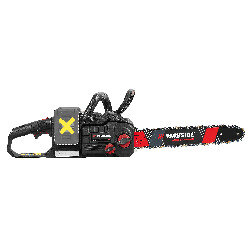 PPKSA 40-li A1 - IAN 465830