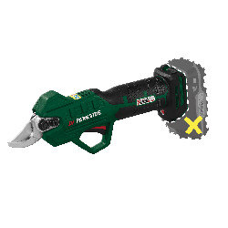 PAAS 20-Li B1 - IAN 465845