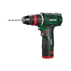 PBSA 12 E4 - IAN 465706