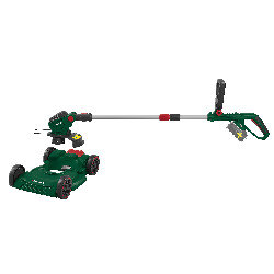 PAMT 20-Li A1 - IAN 465826