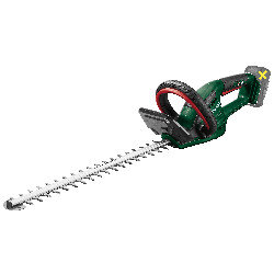 PHSA 20-Li C3 - IAN 465851