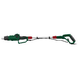 PELHLG 2000 A1 - IAN 471821