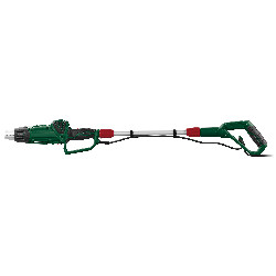 PELHLG 2000 A1 - IAN 471821