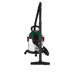 PWD 12 B1 - IAN 471958