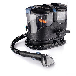 SPR 800 A1 - IAN 472290