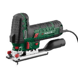 PSTK 800 G5 - IAN 471946