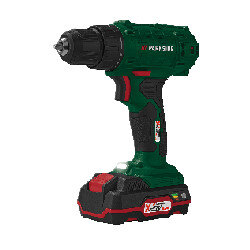 PBSA 20-Li A1 - IAN 471951