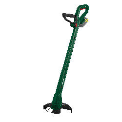 PART 20-Li A1 Good - IAN 472041