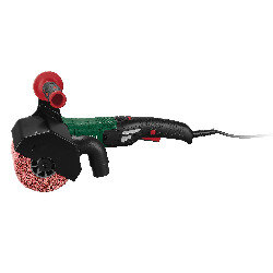 PBSM 1300 A1 - IAN 467687