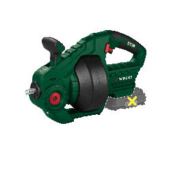 PARRW 20-Li A1 - IAN 465582