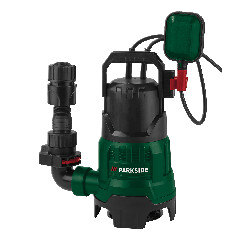 PETPS 400 A1 Good - IAN 471897