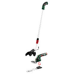 PGSA 12 A1 - IAN 472694