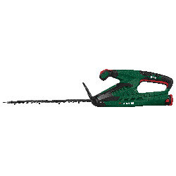 PHSA 12 B1 - IAN 472696