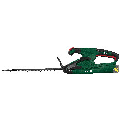PHSA 12 B1 - IAN 490742