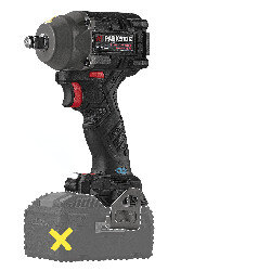 PPDSSA 20-Li A1 - IAN 490887