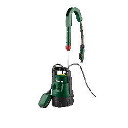 PERP 400 A1 Good - IAN 471868