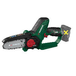 PGHSA 12 A3 - IAN 471991