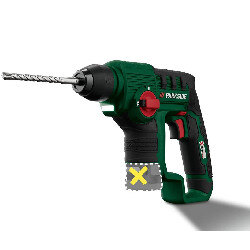 PBHA 12 A1 - IAN 471994