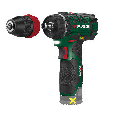 PBSA 12 E4 - IAN 472704