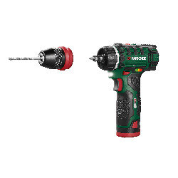 PBSA 12 E4 - IAN 474171