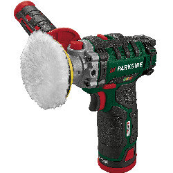 PAAP 12 E5 - IAN 492248