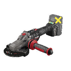 PPWSFA 20-Li C4 - IAN 472004