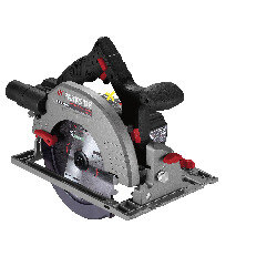 PPHKSA 40-Li A1 - IAN 472006